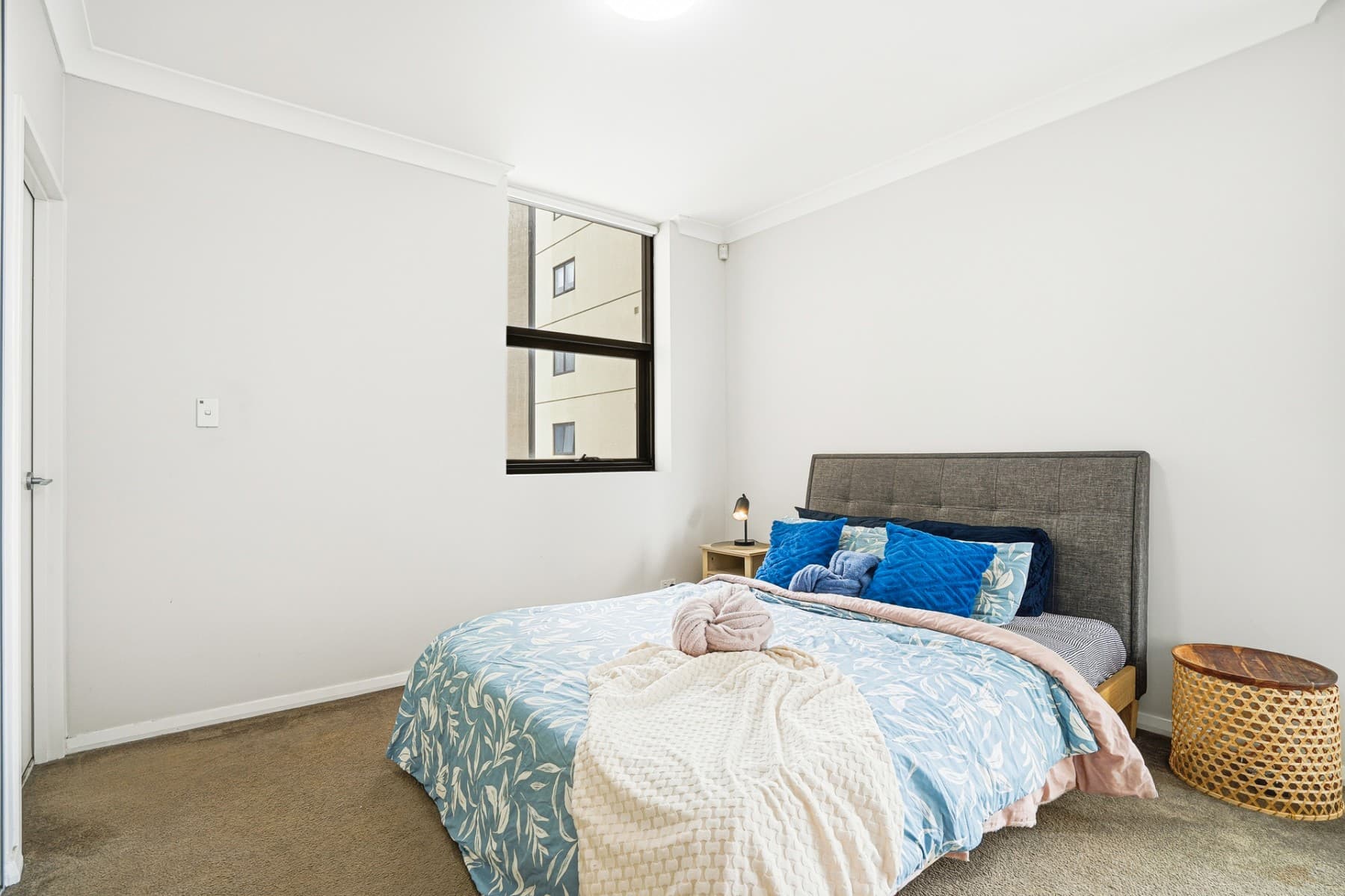 77/109-113 George Street, Parramatta - Thumbnail 7
