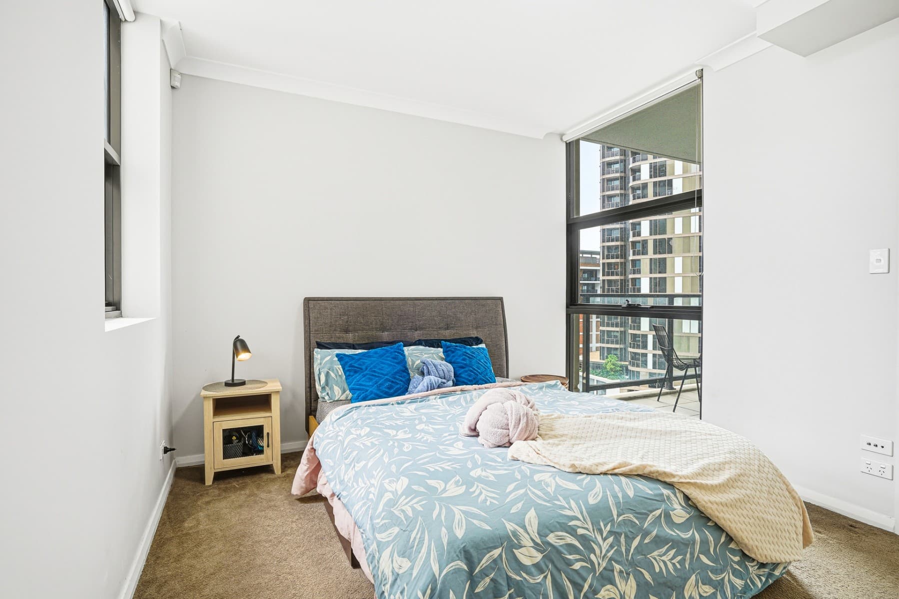 77/109-113 George Street, Parramatta - Thumbnail 8