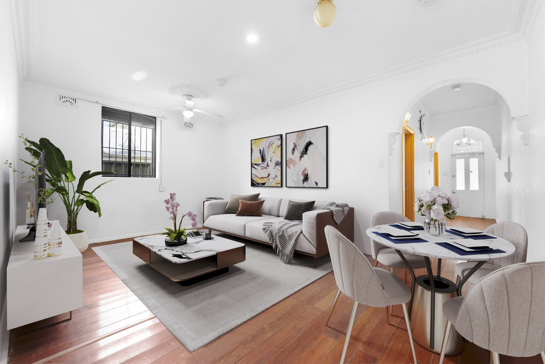 65 Woodville Road, Granville - Thumbnail 2