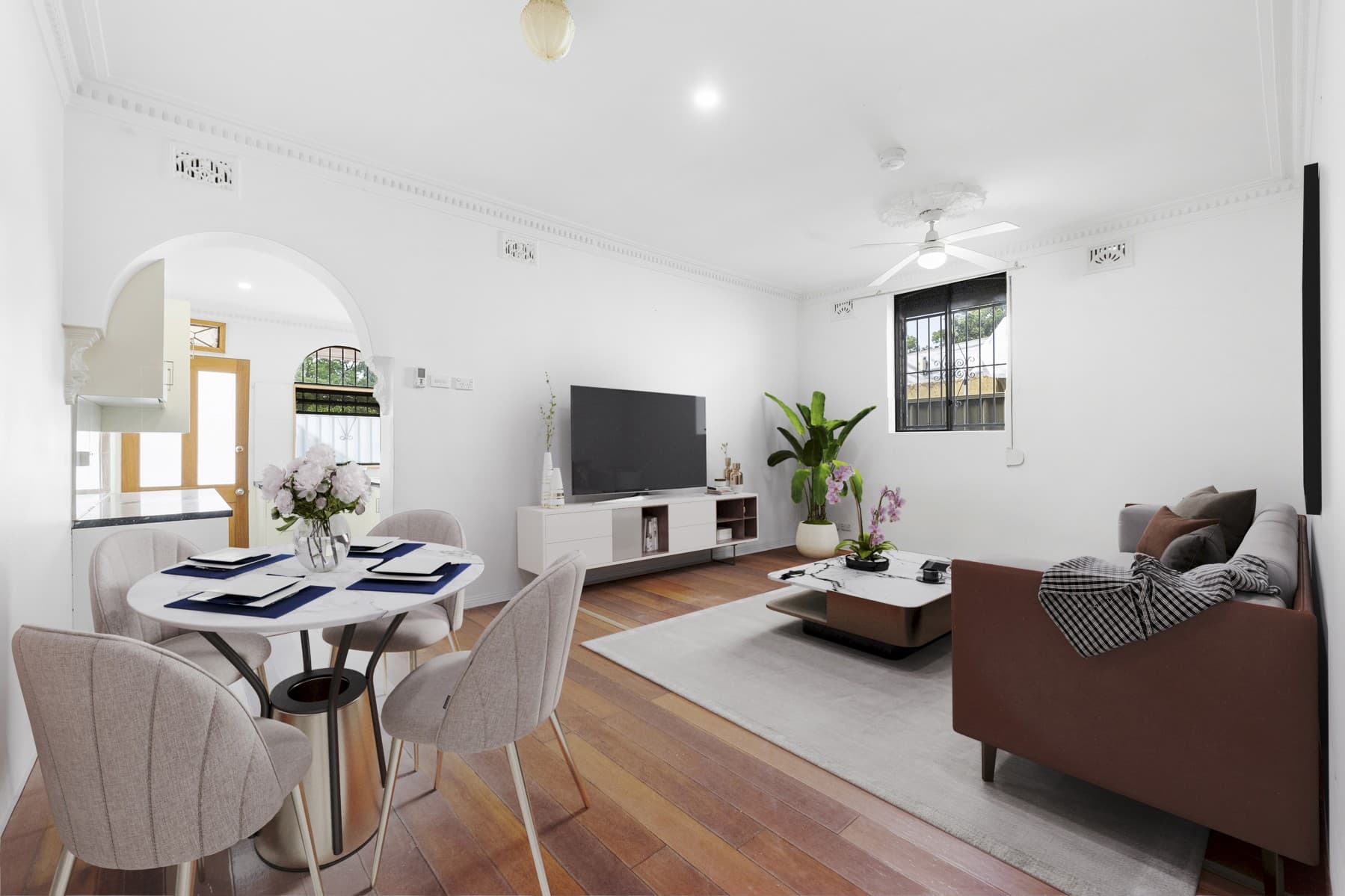 65 Woodville Road, Granville - Thumbnail 4