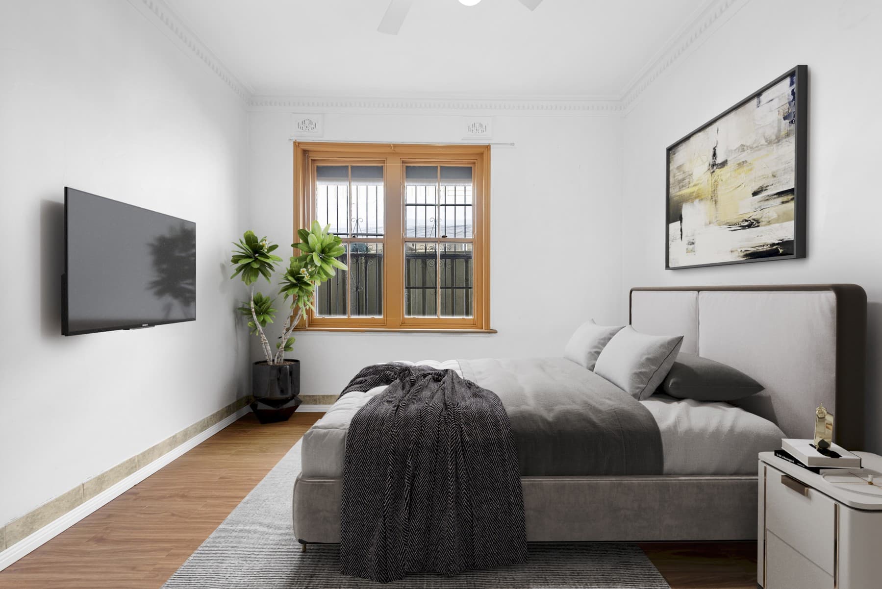 65 Woodville Road, Granville - Thumbnail 5