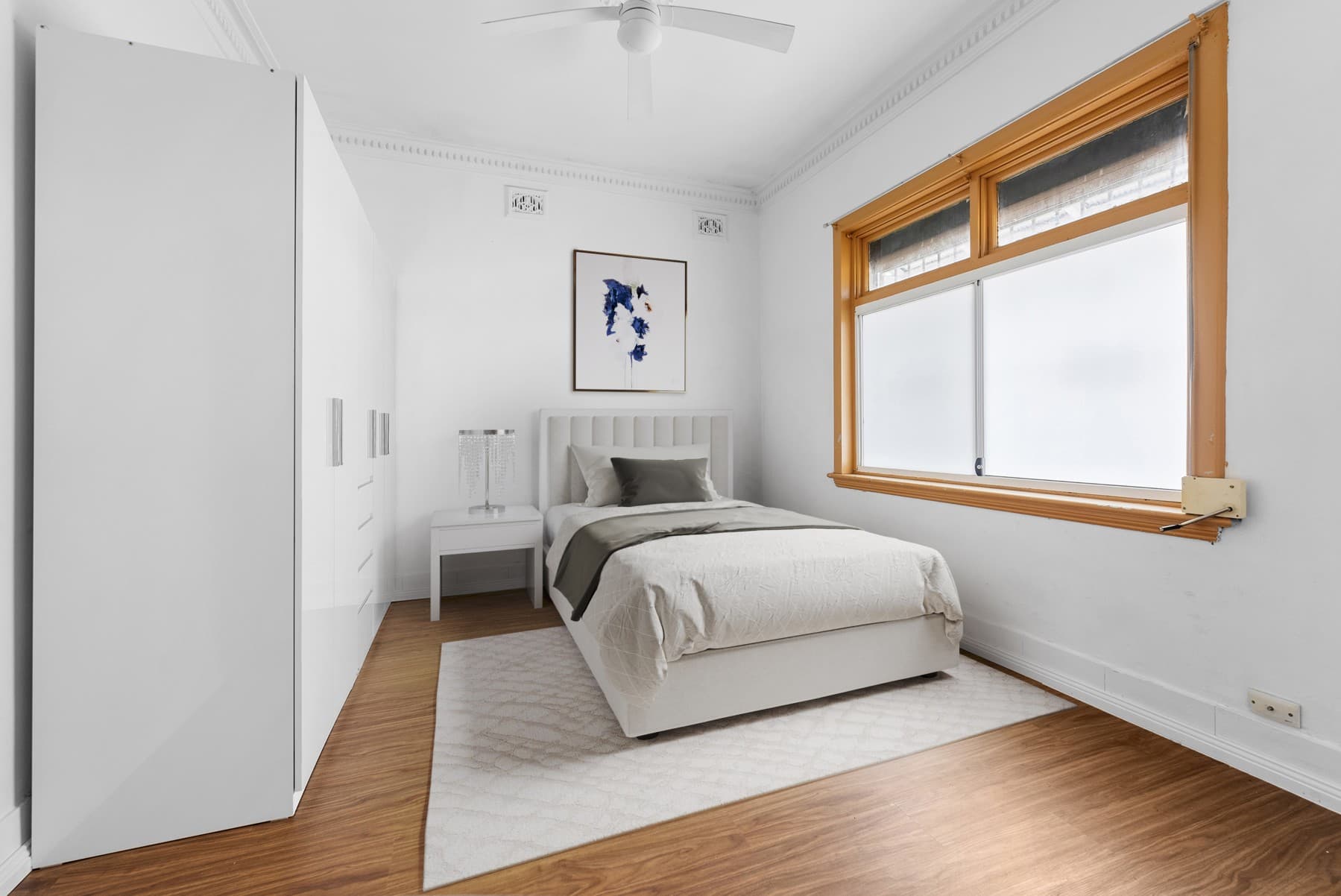 65 Woodville Road, Granville - Thumbnail 6