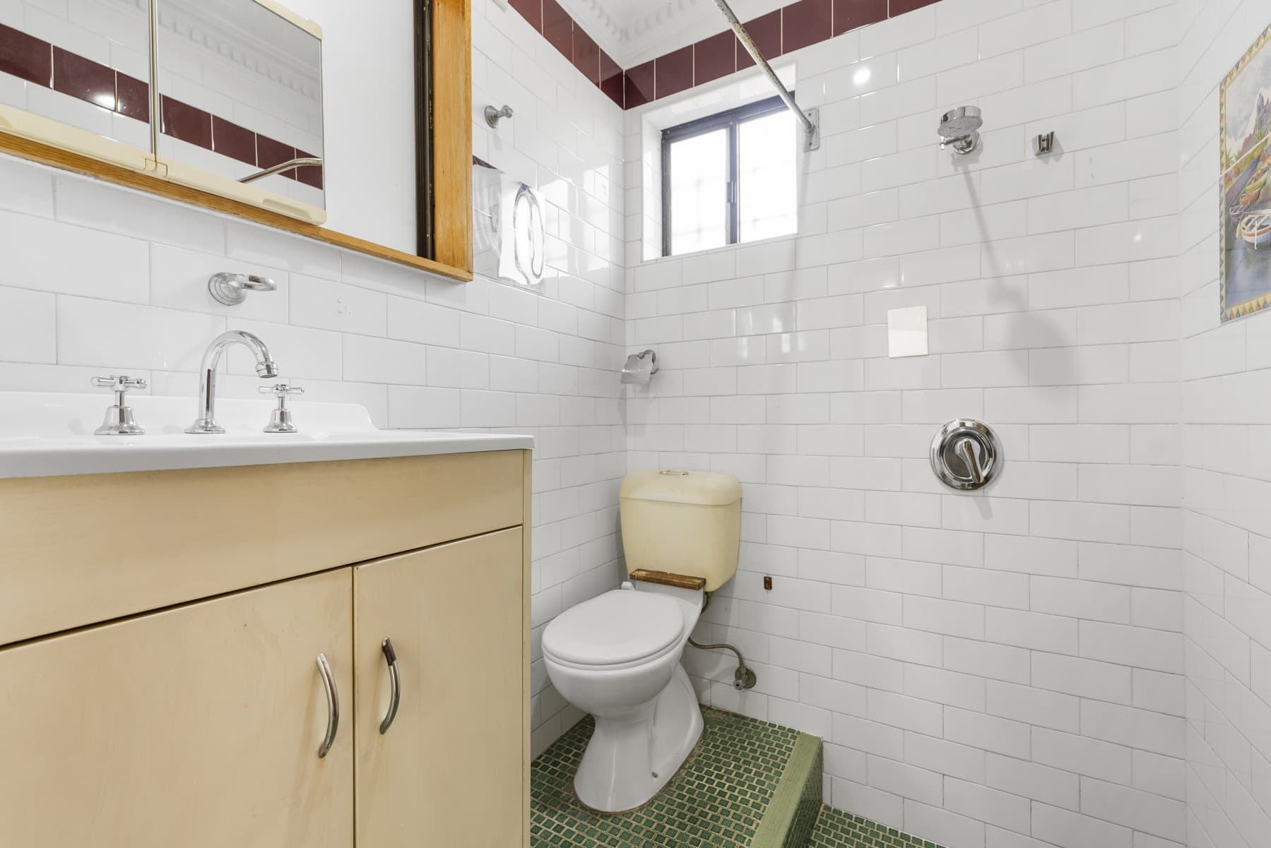 65 Woodville Road, Granville - Thumbnail 7