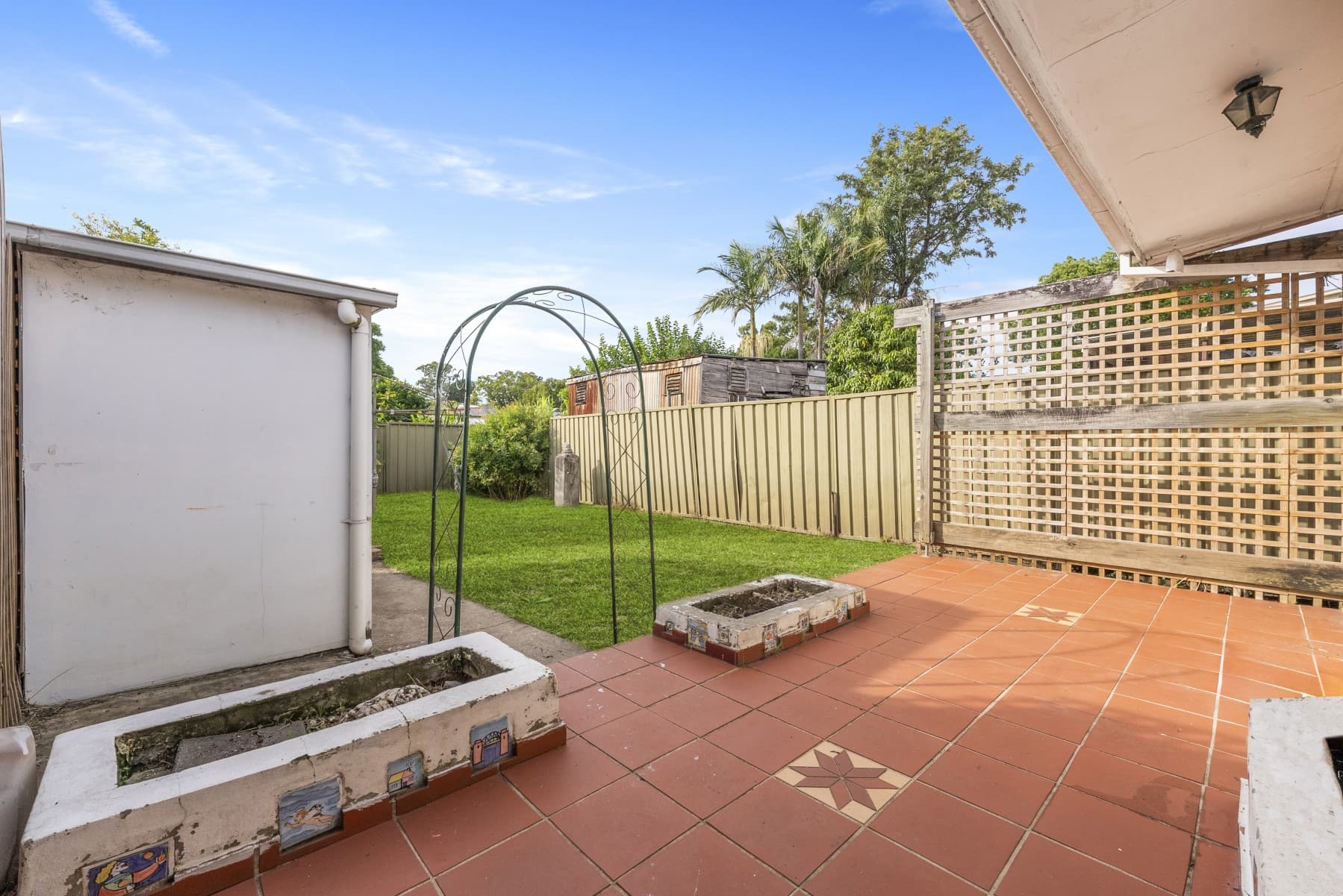 65 Woodville Road, Granville - Thumbnail 8