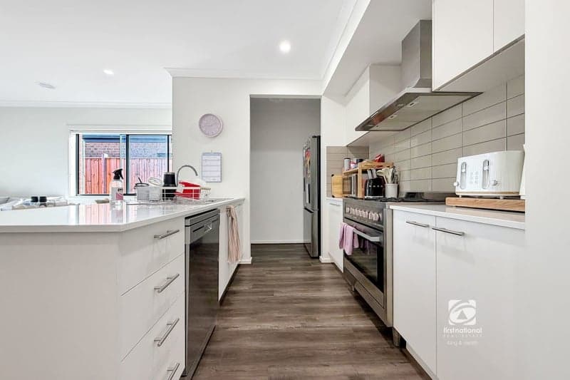 5 Rainbow Road, Bairnsdale, VIC 3875, Bairnsdale - Image 1