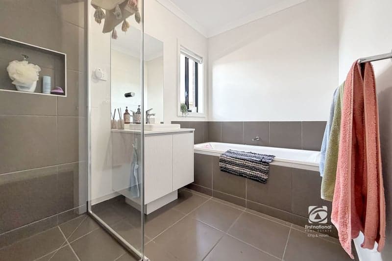 5 Rainbow Road, Bairnsdale, VIC 3875, Bairnsdale - Thumbnail 3