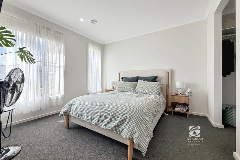 5 Rainbow Road, Bairnsdale, VIC 3875, Bairnsdale - Thumbnail 4
