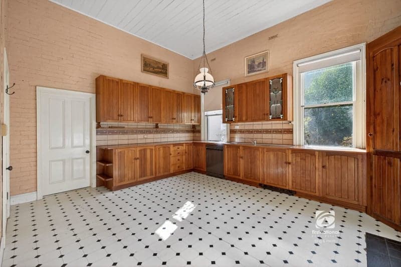 9 Pearson Street, Bairnsdale, VIC 3875, Bairnsdale - Thumbnail 3