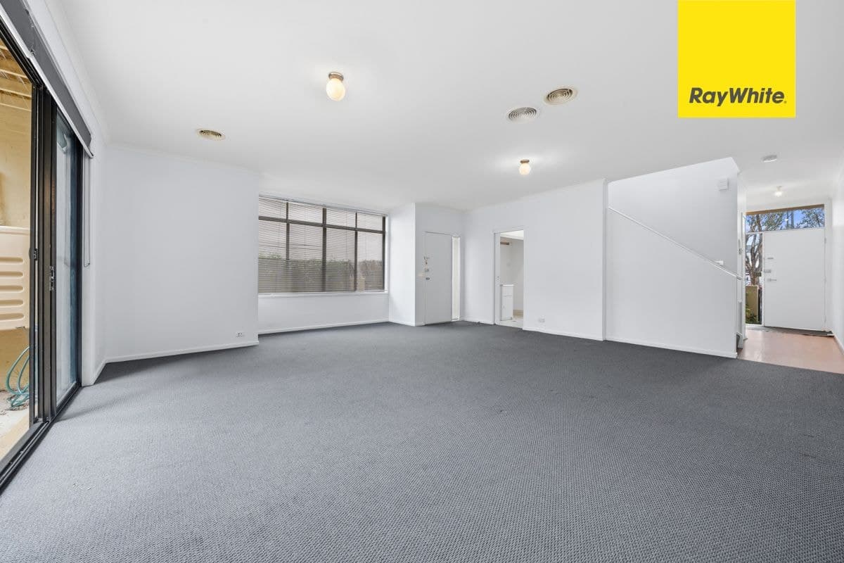 55 Anthony Rolfe Avenue, Gungahlin ACT 2912, Gungahlin - Thumbnail 4