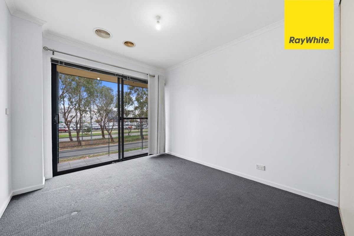 55 Anthony Rolfe Avenue, Gungahlin ACT 2912, Gungahlin - Thumbnail 5
