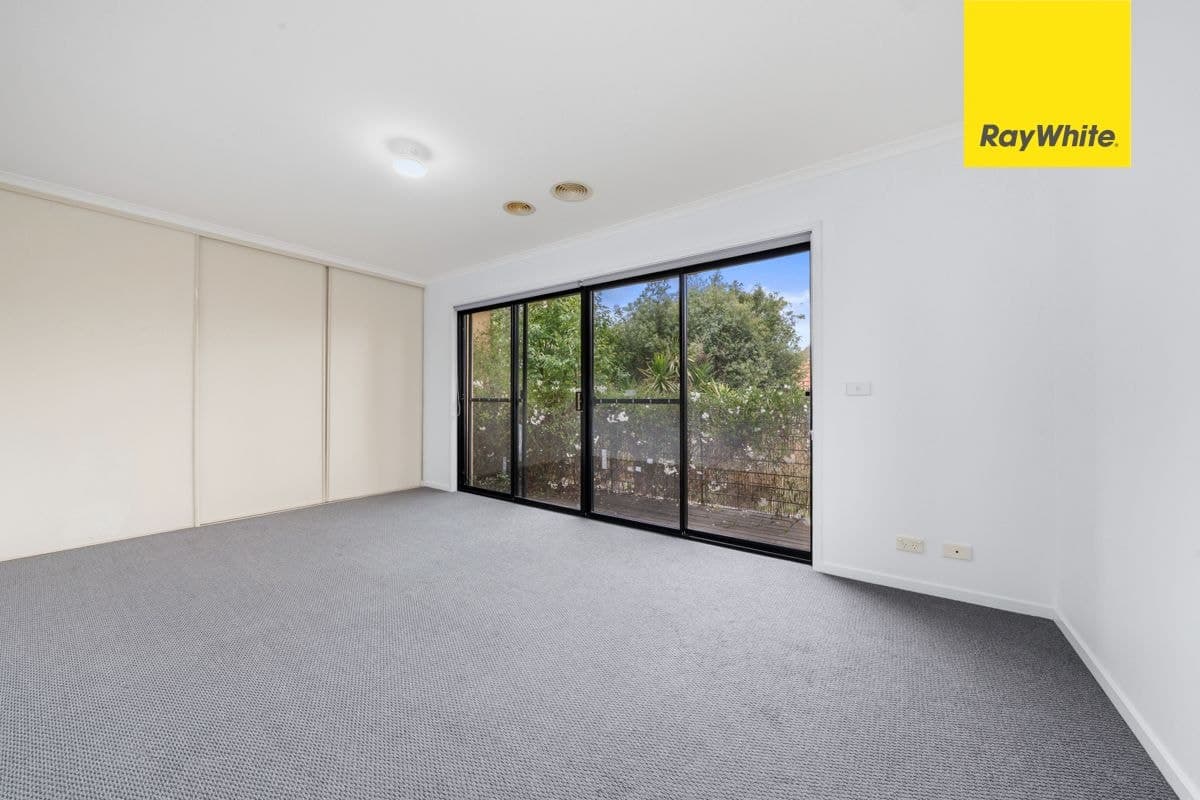 55 Anthony Rolfe Avenue, Gungahlin ACT 2912, Gungahlin - Thumbnail 6