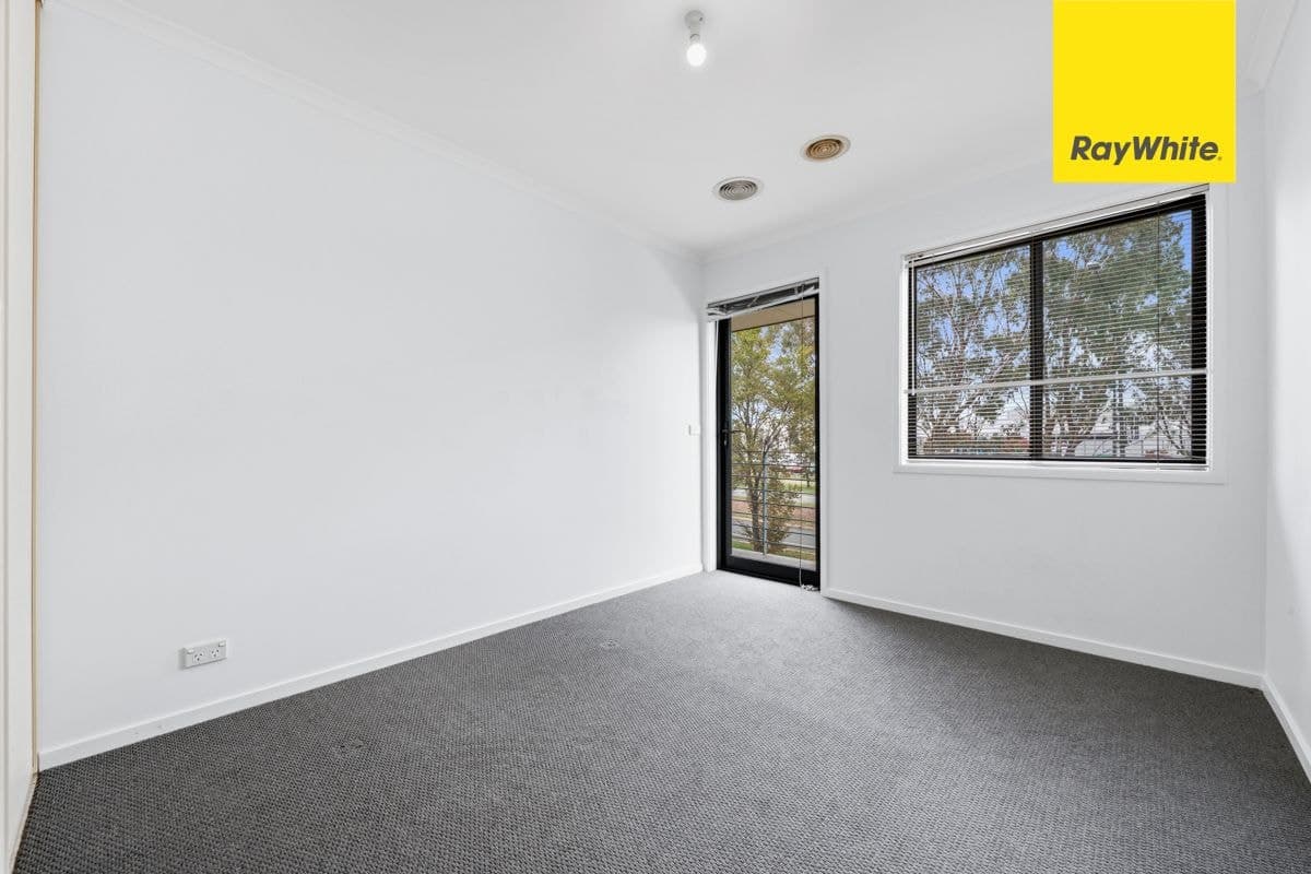 55 Anthony Rolfe Avenue, Gungahlin ACT 2912, Gungahlin - Thumbnail 7