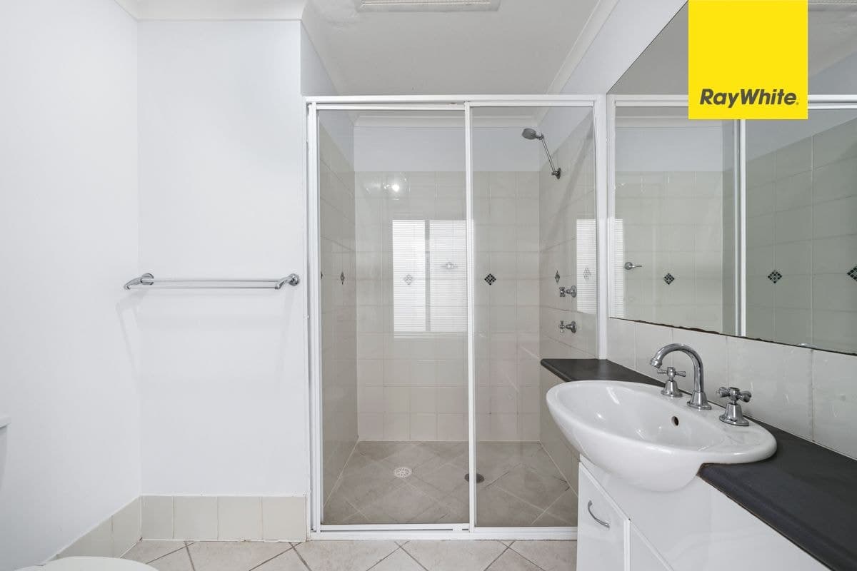 55 Anthony Rolfe Avenue, Gungahlin ACT 2912, Gungahlin - Thumbnail 8