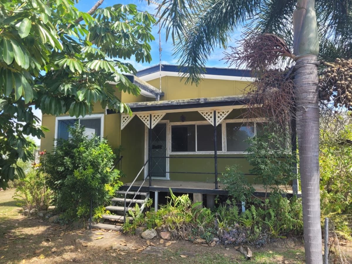3 Beatts Road, Forrest Beach, QLD, Forrest Beach - Image 1