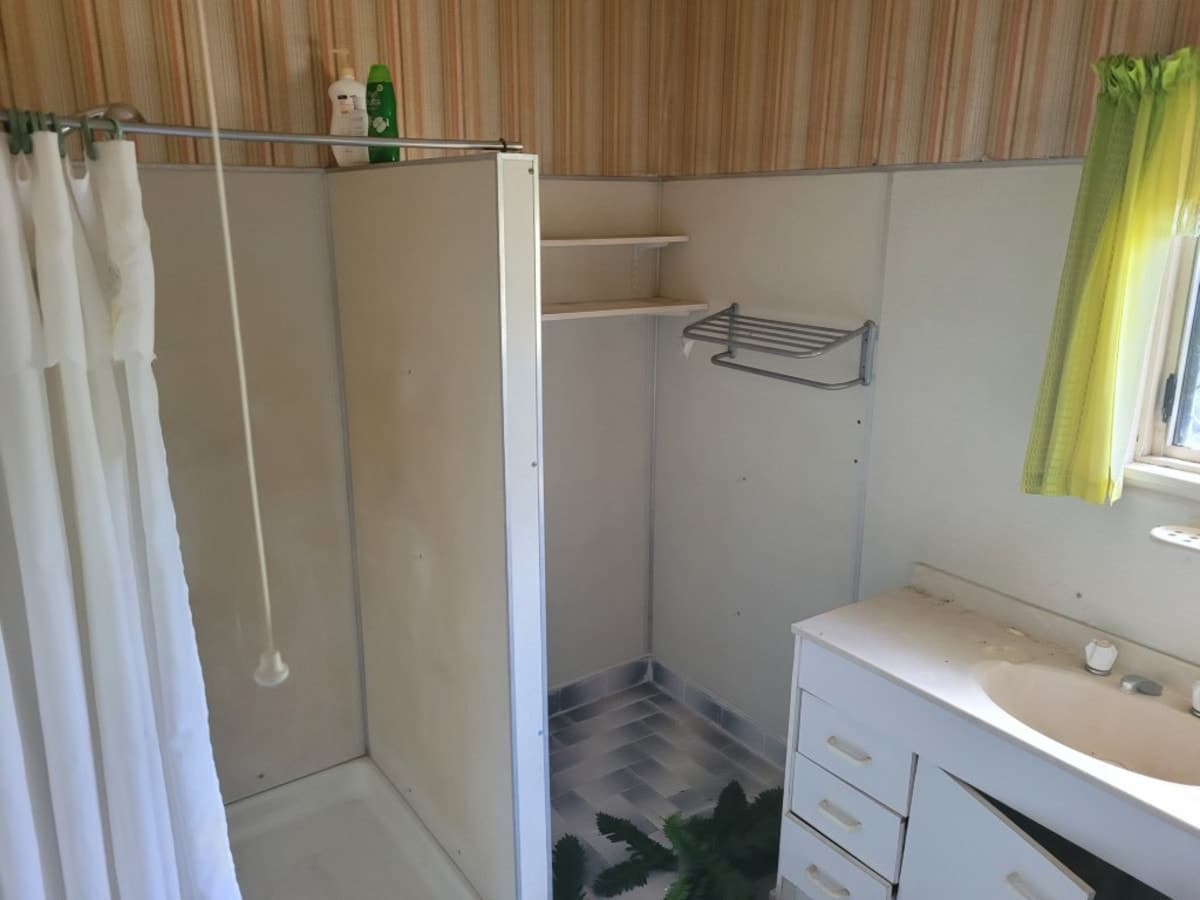 3 Beatts Road, Forrest Beach, QLD, Forrest Beach - Thumbnail 3