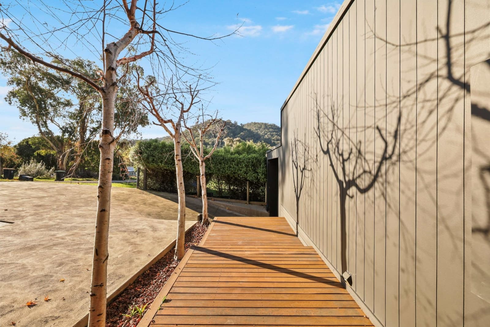9 Changue Road,Merrijig, Merrijig - Image 1
