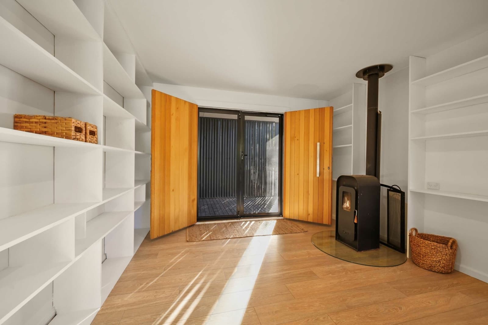 9 Changue Road,Merrijig, Merrijig - Thumbnail 2