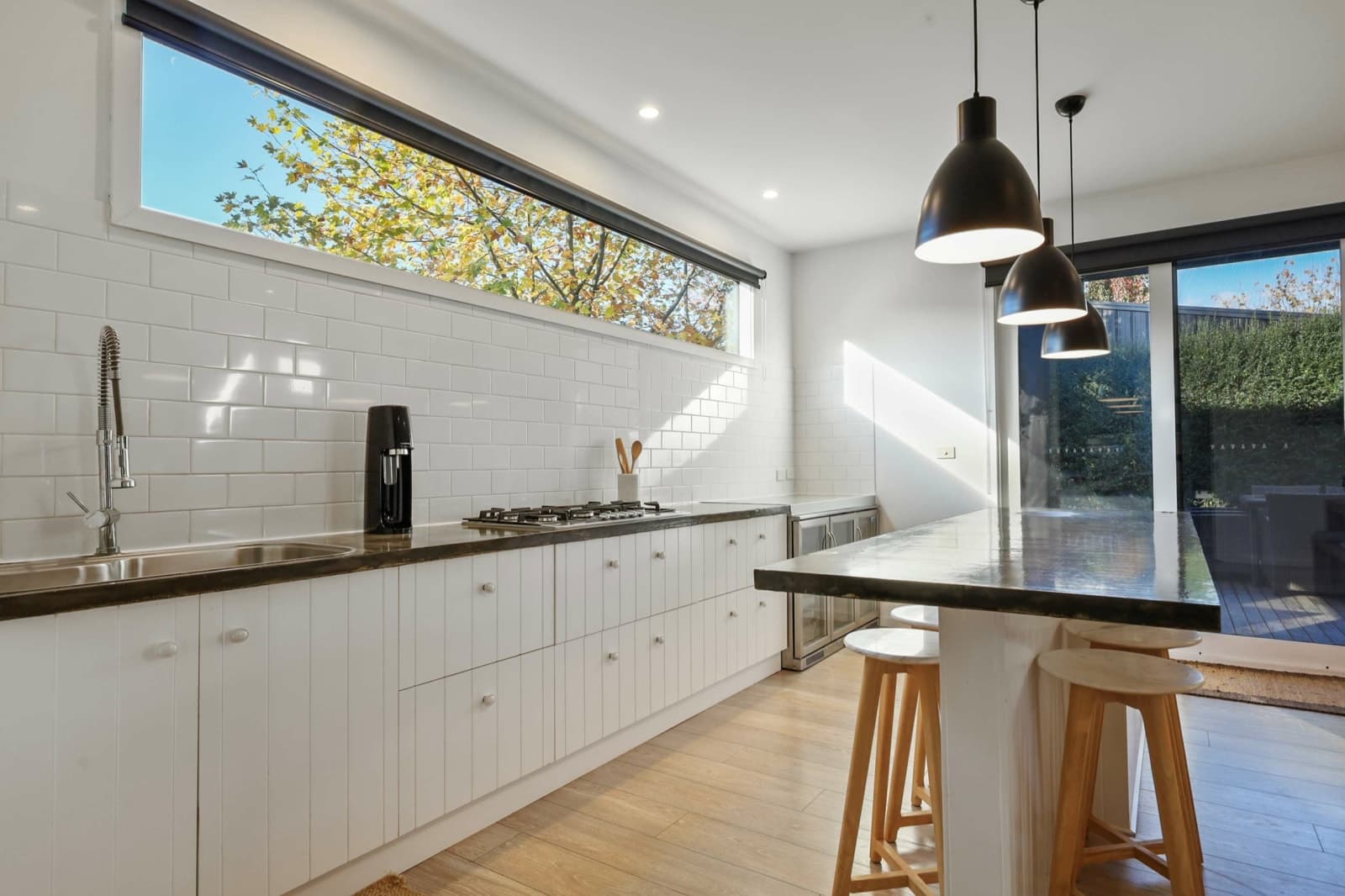 9 Changue Road,Merrijig, Merrijig - Thumbnail 4