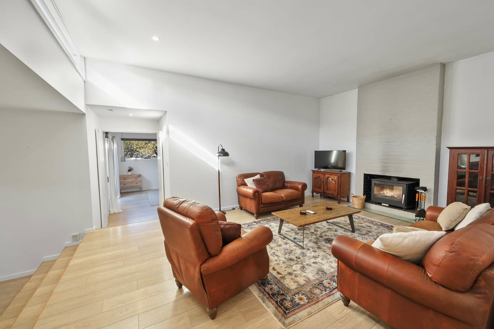 9 Changue Road,Merrijig, Merrijig - Thumbnail 5