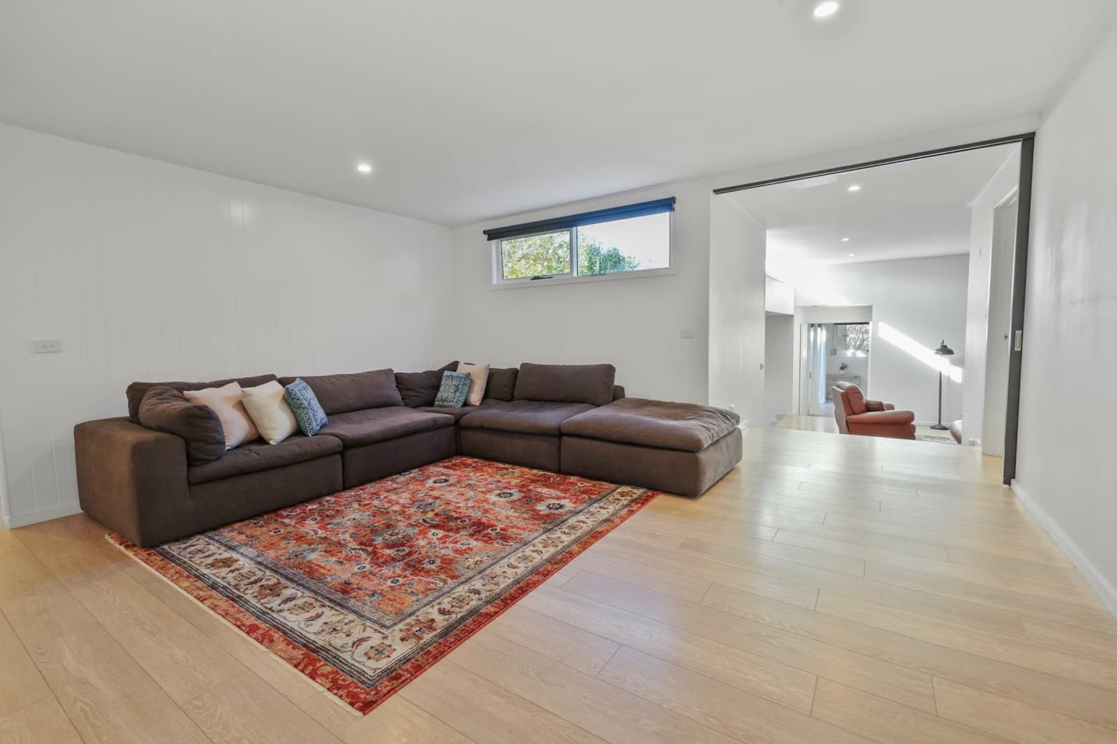 9 Changue Road,Merrijig, Merrijig - Thumbnail 6