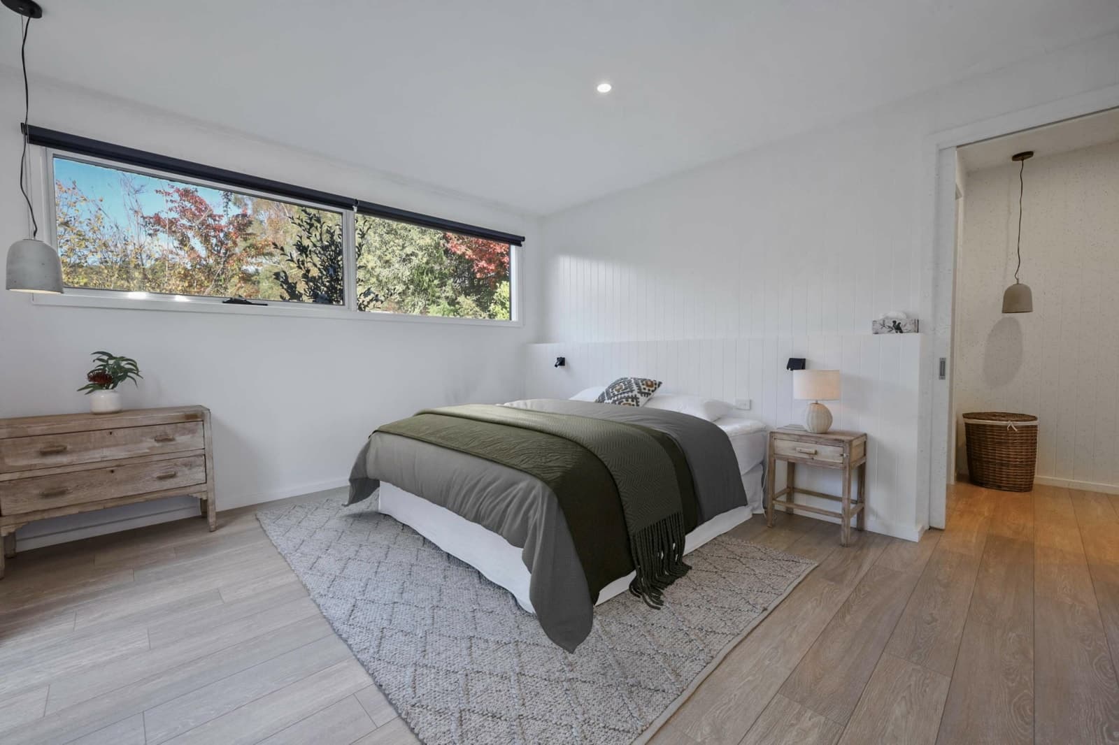 9 Changue Road,Merrijig, Merrijig - Thumbnail 7