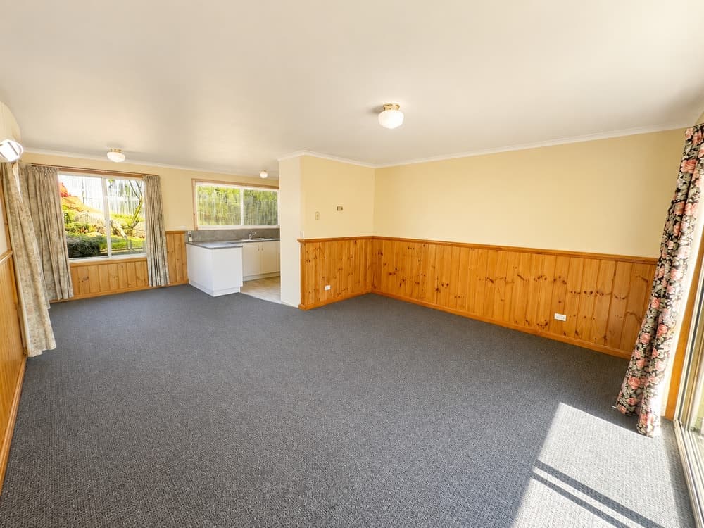 2/9 Kismet Place, ST HELENS, TAS 7216, St Helens - Thumbnail 2
