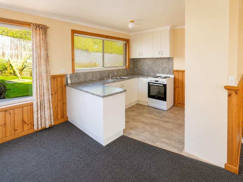 2/9 Kismet Place, ST HELENS, TAS 7216, St Helens - Thumbnail 3