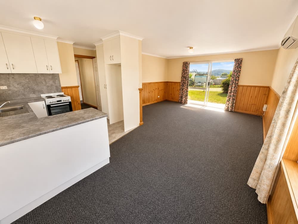 2/9 Kismet Place, ST HELENS, TAS 7216, St Helens - Thumbnail 4