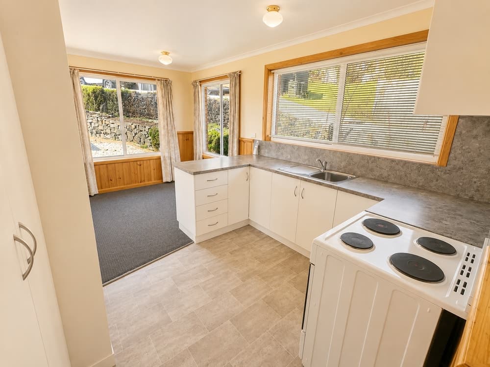 2/9 Kismet Place, ST HELENS, TAS 7216, St Helens - Thumbnail 5