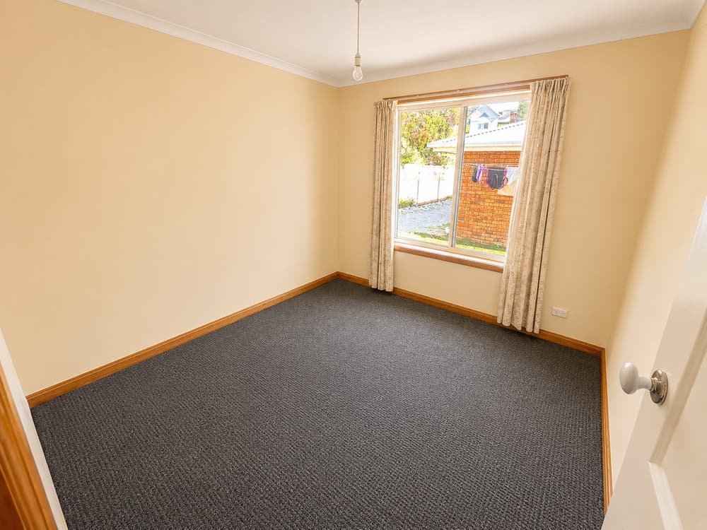 2/9 Kismet Place, ST HELENS, TAS 7216, St Helens - Thumbnail 6
