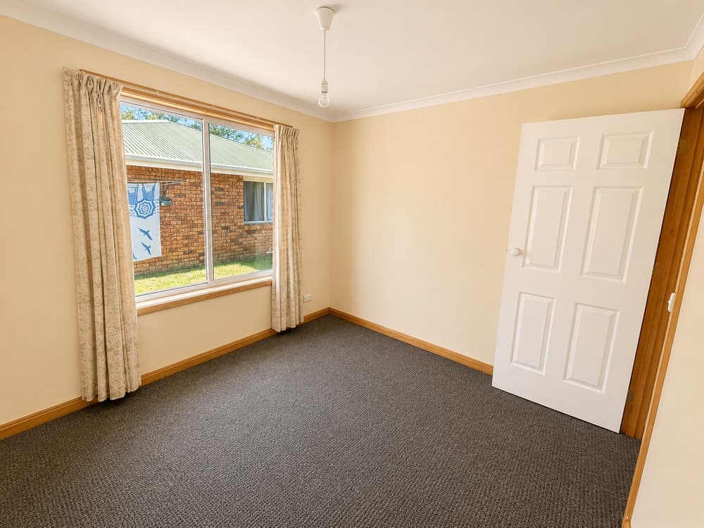 2/9 Kismet Place, ST HELENS, TAS 7216, St Helens - Thumbnail 7