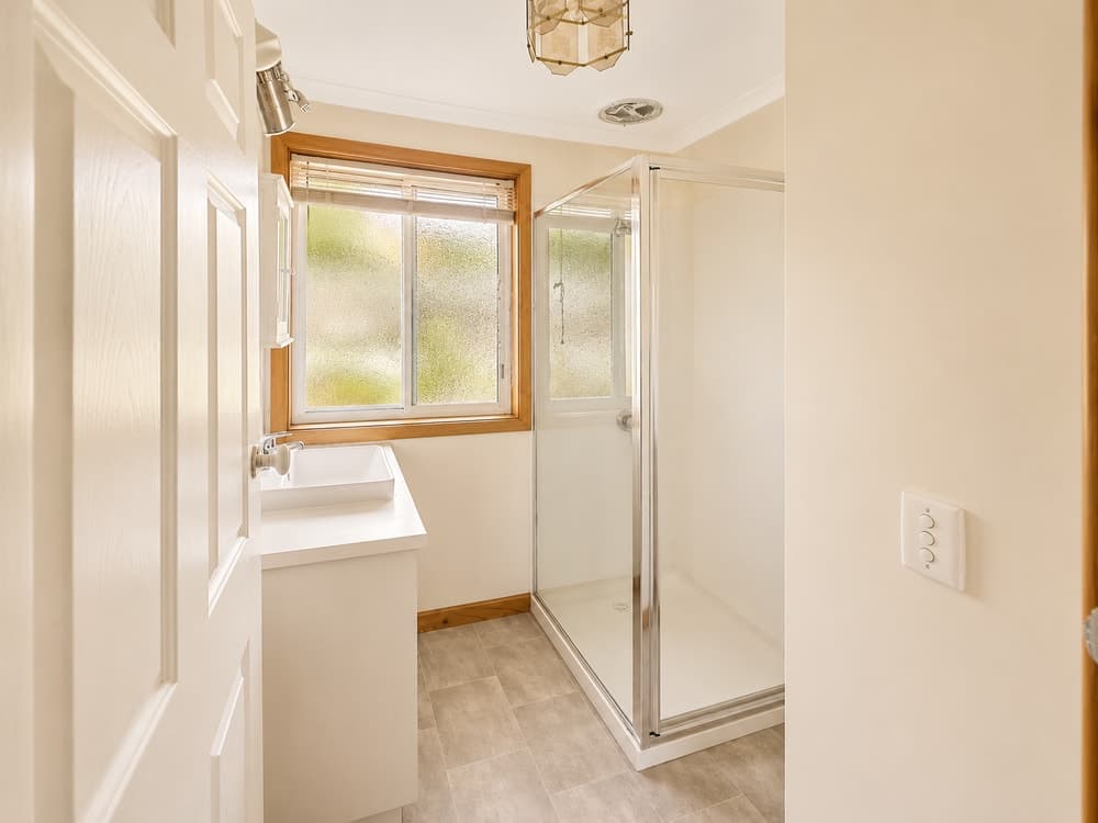 2/9 Kismet Place, ST HELENS, TAS 7216, St Helens - Thumbnail 8