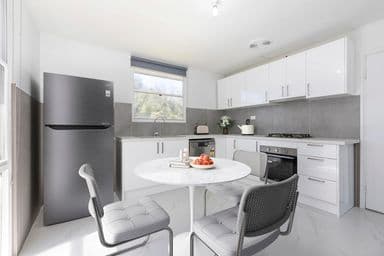 3 Howqua Court, Corio, VIC 3214, Corio - Image 1