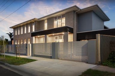 87 Salmon Street, HASTINGS, VIC 3915, Hastings - Image 1
