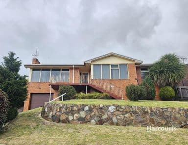 55 Grandview Avenue, PARK GROVE, TAS 7320, Park Grove - Image 1