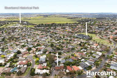 15 Derwent Road, WERRIBEE, VIC 3030, Werribee - Image 1