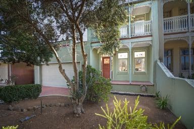 21 Creswick Drive, POINT COOK, VIC 3030, Point Cook - Image 1