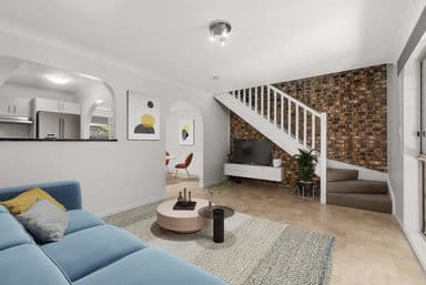 2/18 Orana Street, CARINA, QLD 4152, Carina - Image 1