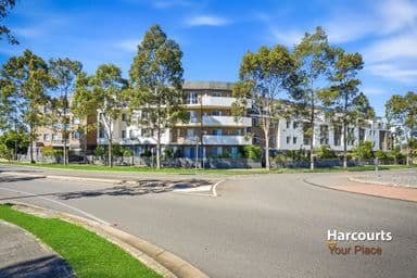 203/80C Ropes Crossing Boulevard, ROPES CROSSING, NSW 2760, Ropes Crossing - Image 1