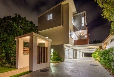 3/27 Burleigh Street, Burleigh Heads, QLD 4220, Burleigh Heads - Image 1
