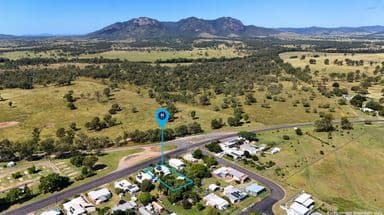 38 Walsh Street, BIGGENDEN, QLD 4621, Biggenden - Image 1