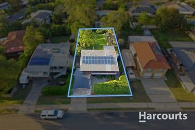 27 Frenchs Road, Petrie, QLD 4502, Petrie - Image 1