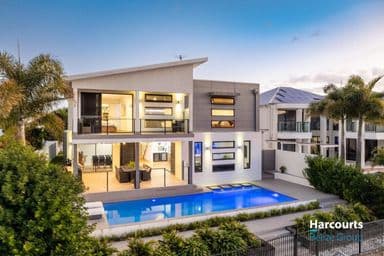 20 Windward Place, JACOBS WELL, QLD 4208, Jacobs Well - Image 1