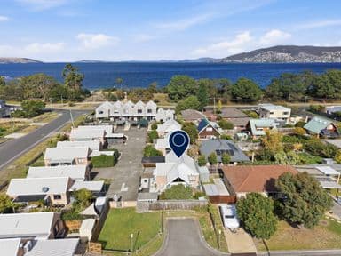 9/28 Alexandra Esplanade, BELLERIVE, TAS 7018, Bellerive - Image 1