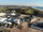 23 Surf View, DAWESVILLE, WA 6211, Dawesville - Image 1