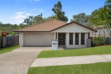 19 Nevron Drive, BAHRS SCRUB, QLD 4207, Bahrs Scrub - Image 1