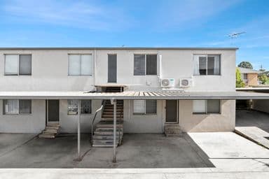 8/14-16 Wolseley Grove, Bell Post Hill, VIC 3215, Bell Post Hill - Image 1
