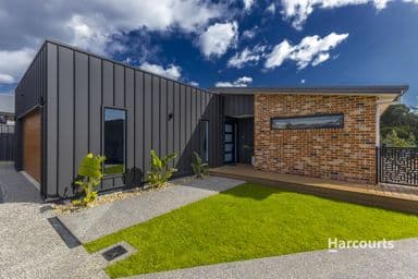 31 Janet Drive, PARK GROVE, TAS 7320, Park Grove - Image 1