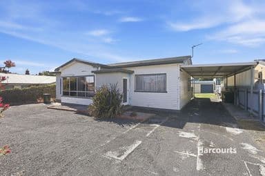 7 Lloyd Street, ULVERSTONE, TAS 7315, Ulverstone - Image 1