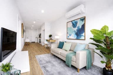 107/115 Burwood Highway, BURWOOD EAST, VIC 3151, Burwood East - Image 1